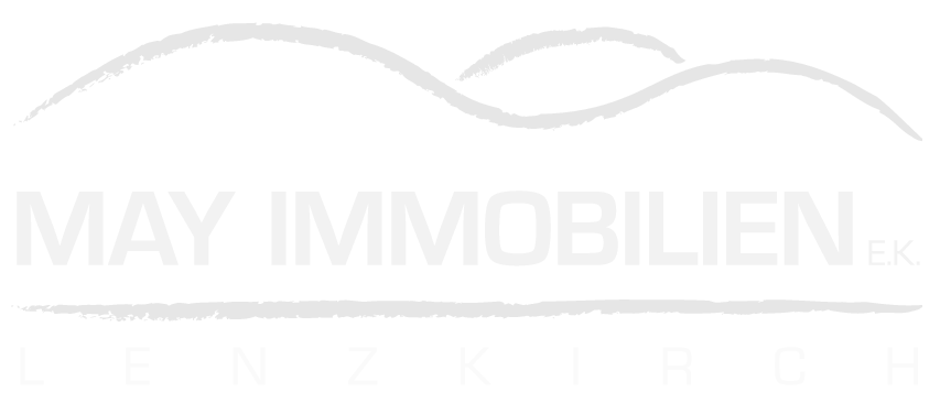 Mustermann Immobilien